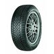 Falken EUROWINTER HS02 ( 155/60 R15 74T BLK )