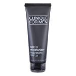 Clinique For Men SPF21 vlažilna krema za kožo 100 ml za moške