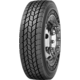 Zimska GOODYEAR 315/70R22.5 UG MAX S HL 156/150L 3PSF - Skladišče 1 (Dostava 2 delovna dneva)