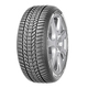 Sava zimska pnevmatika 215/55R16 Eskimo HP2 HP M + S 93H