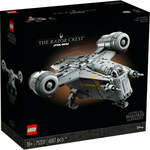 LEGO® Star Wars™ 75331 The Razor Crest™