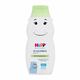 HiPP Babysanft BuBBle Bath kopel 300 ml