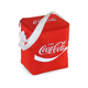 MOBICOOL hladilna torba Coca-Cola Classic 5l, 9600026636