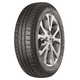 Falken SINCERA SN110 ( 185/60 R14 82H )