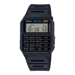 Casio CA-53W-1Z