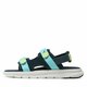 Puma Sandali mornarsko modra 29 EU Evolve Sandal PS