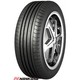 Nankang letna pnevmatika Sportnex AS-2+, XL 205/55R16 94V