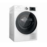 Whirlpool W7 D94WB EE sušilni stroj