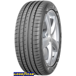 Goodyear letna pnevmatika Eagle F1 Asymmetric 3 225/50R18 95W