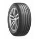 Hankook letna pnevmatika Ventus S1 evo, SUV MO 235/60R18 103V