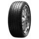 Radar Dimax R8 ( 205/40 R17 84Y XL )