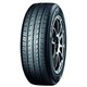 Yokohama BluEarth-ES (ES32A) ( 225/50 R17 94V )