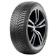 Falken Euro All Season AS210 ( 225/65 R17 106V XL )