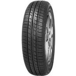 Tristar Radial 109 ( 175/65 R14C 90/88T )