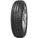 Tristar Radial 109 ( 175/65 R14C 90/88T )