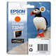 Epson T3249