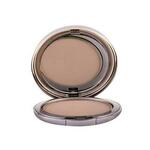 Artdeco Pure Minerals Mineral Compact Powder mineralni kompaktni puder 9 g Odtenek 05 fair ivory