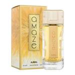 Ajmal Amaze 75 ml parfumska voda za ženske