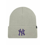 47 Brand Kapa New York Yankees B-HYMKR17ACE-GYA Siva