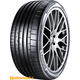 Continental letna pnevmatika SportContact 6, 295/35R23 108Y