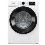 Gorenje WNEI8P4ADS pralni stroj