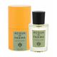 Acqua di Parma Colonia Futura kolonjska voda 50 ml unisex