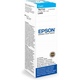 Epson T67324A modra (cyan)