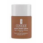 Clinique Even Better Glow puder 30 ml odtenek WN 114 Golden