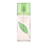 Elizabeth Arden Green Tea Summer toaletna voda 100 ml za ženske