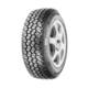 Lassa zimska pnevmatika 205/65R15 Wintus 100R/102R