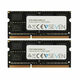 V7 V7K1490016GBS-LV, 16GB DDR3