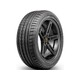 Continental letna pnevmatika SportContact 2, XL MO FR 275/35R20 102Y