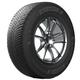 Michelin zimska pnevmatika 245/50R19 Pilot Alpin 105V