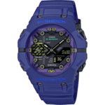 CASIO GA-B001CBR-2AER