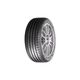 Dunlop letna pnevmatika SP Sport Maxx RT2, 225/35R19 88Y