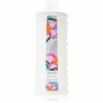 Avon Bubble Bath Aloha Monoi relaksacijska pena za kopel 500 ml