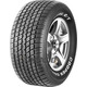 Cooper Cobra Radial G/T ( P225/70 R15 100T RWL )