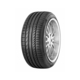 Continental letna pnevmatika SportContact 5, 215/45R17 91W