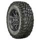 Cooper letna pnevmatika Discoverer STT PRO, 305/70R18