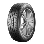 Barum Polaris 5 ( 215/45 R16 90V XL , z izboceno zascitno letvijo )