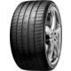 Letna GOODYEAR 225/40R19 93Y EAG F1 SUPERSPORT XL FP - Skladišče 5 (Dostava 5 delovnih dni)