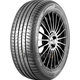 Bridgestone letna pnevmatika Turanza T005 XL 215/65R16 102H