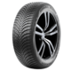 Falken Euro All Season AS210 ( 235/55 R19 105V XL )