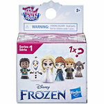 Hasbro Ice Kingdom 2 twirlabouts blindbox