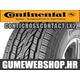 Continental letna pnevmatika CrossContact LX 2, XL 275/60R20 119H