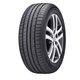 Hankook letna pnevmatika Ventus Prime2 K115, 225/60R17 99H