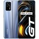 Realme GT, 128GB, 6.43"