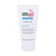 SebaMed Clear Face Care Gel gel za obraz za vse tipe kože 50 ml za ženske