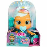 otroška lutka imc toys cry babies sydney 30 cm