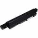 Acer Aspire 8371-944G50N